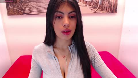 melisa_torrez online show from May 3, 10:59 am
