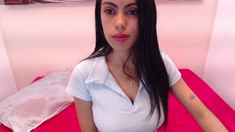 melisa_torrez online show from May 4, 5:41 pm